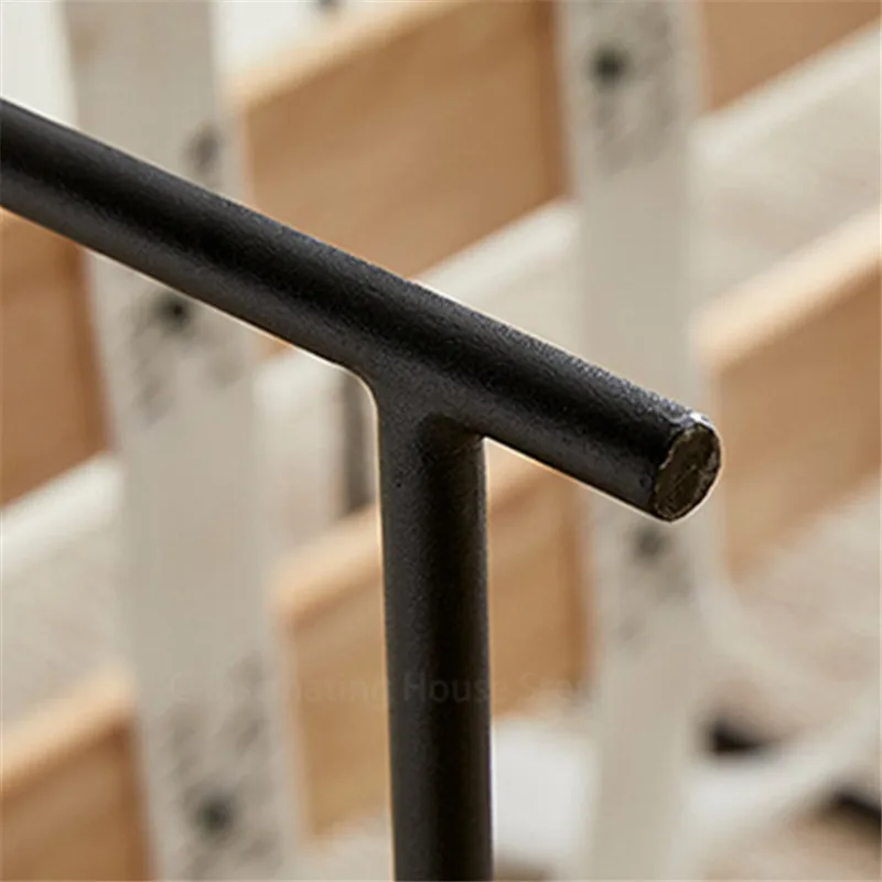 Скандинавский одноместный диван-стул стул для гостиной Одноместный простой