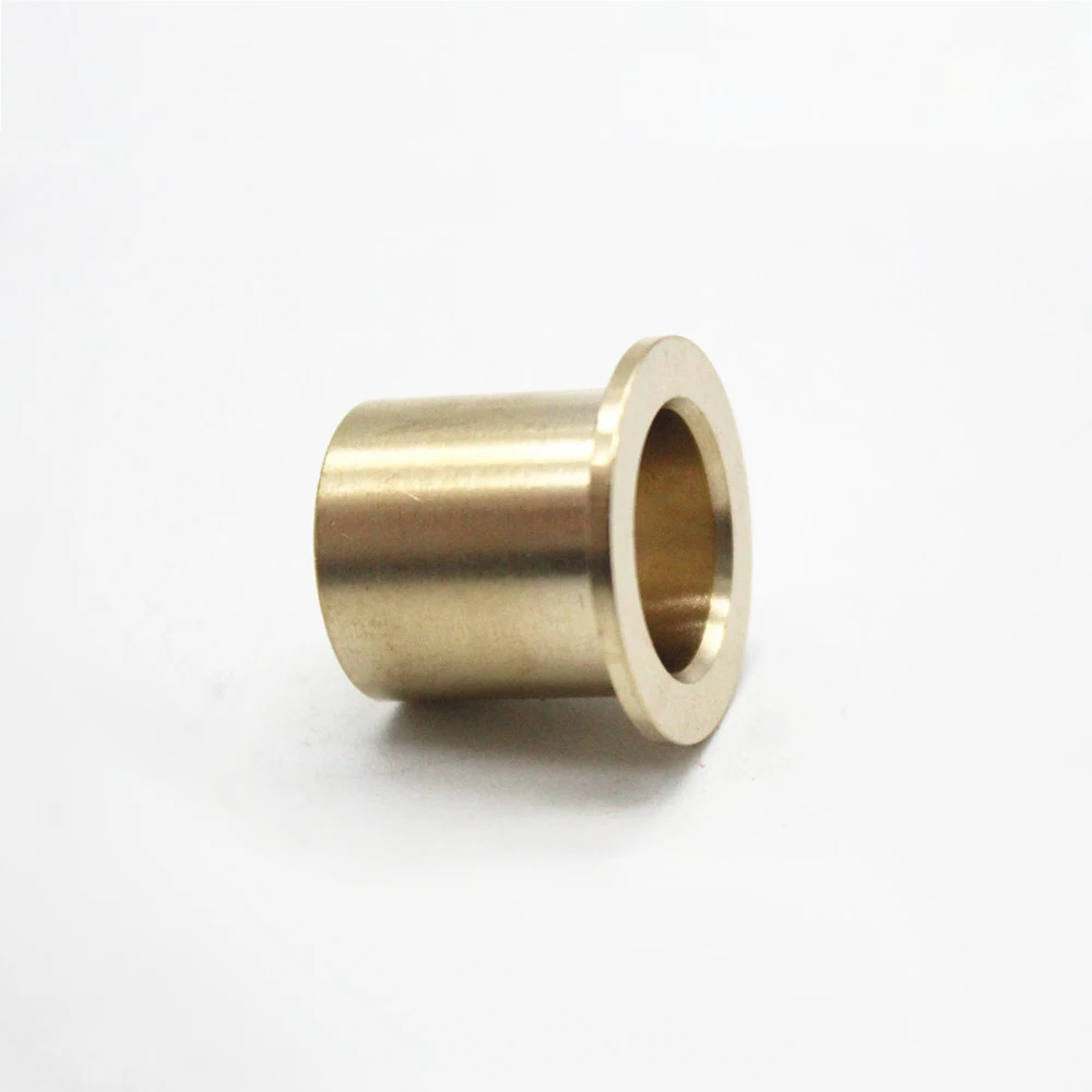 Bronze Bush Bushing Cup All T56 Shifter Replacement for Commodore V8 VT VU VY VX VZ | Автомобили и мотоциклы