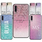 Чехол для телефона Samsung A72 A52 A42 A32 A12 A11 A31 A51 A71 A40 A50 A70 A10 A21S A20e