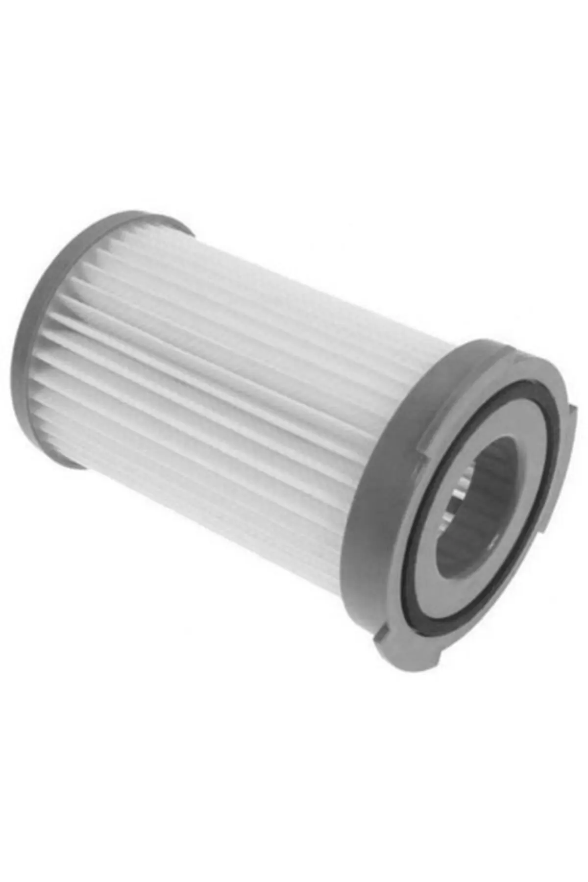 

MHK Parts Ergoeasy Ztf 7650 Cylinder Hepa Filter