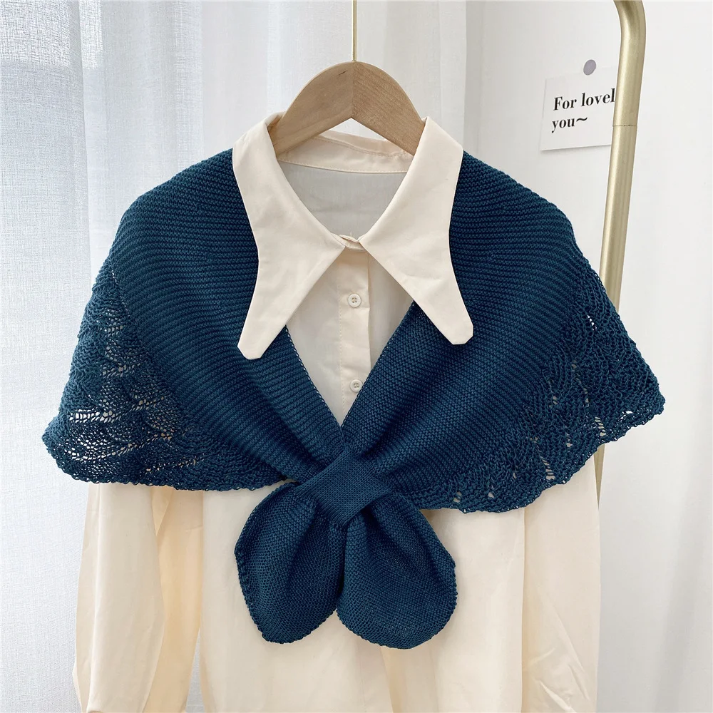 

new Scarf &Wrap