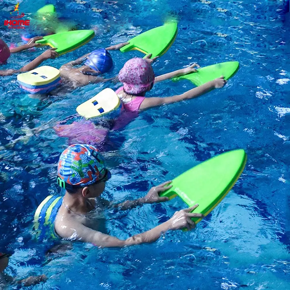 Новинка 2020 доска для плавания в бассейне воздушные матрасы Детская