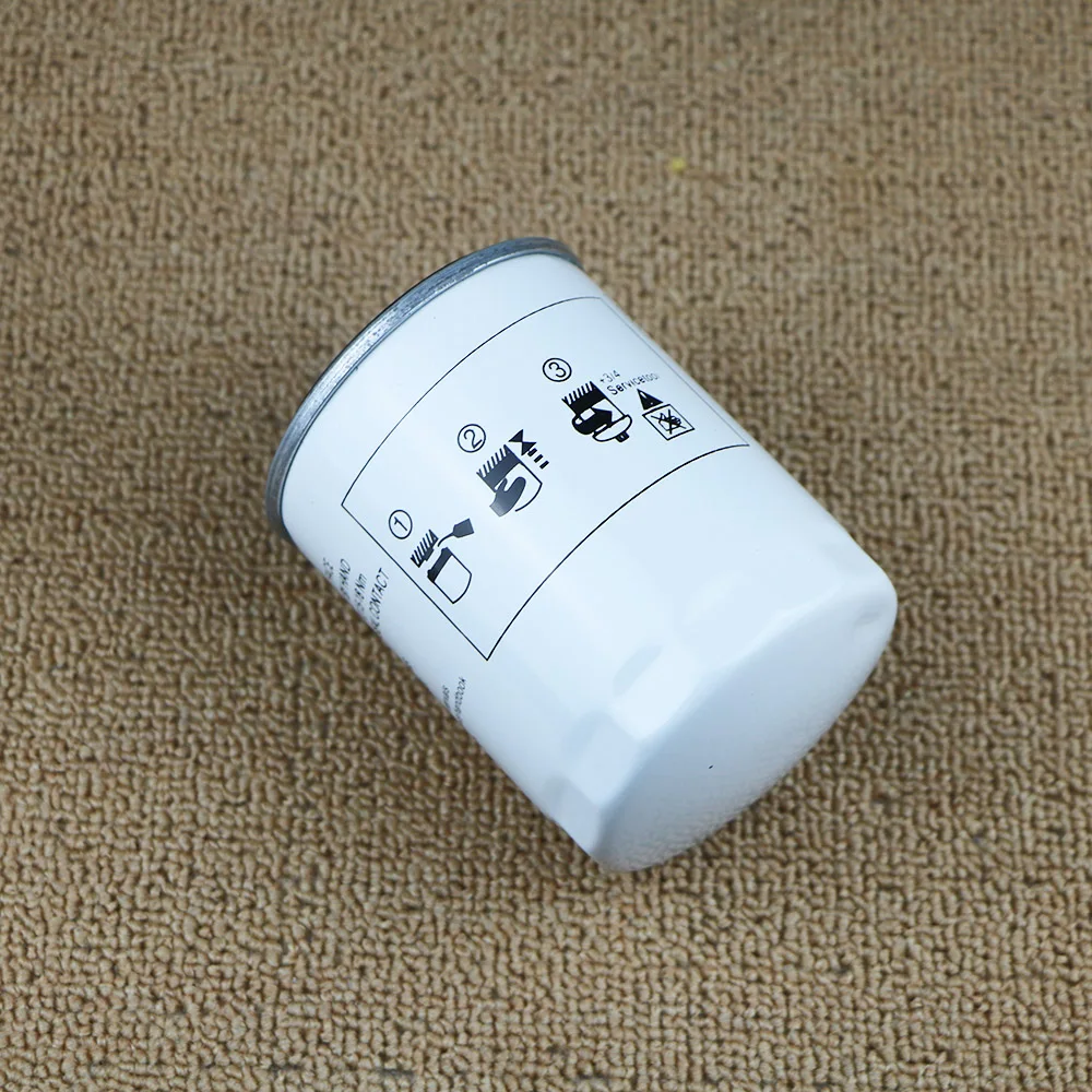 oil filter for JAGUAR S-TYPE XF XJ XK 8 FOR LAND ROVER DISCOVERY 3 SPORT 4.4 LR031439 2004 2005 2006 2007 2008 2009 2010 | Автомобили и