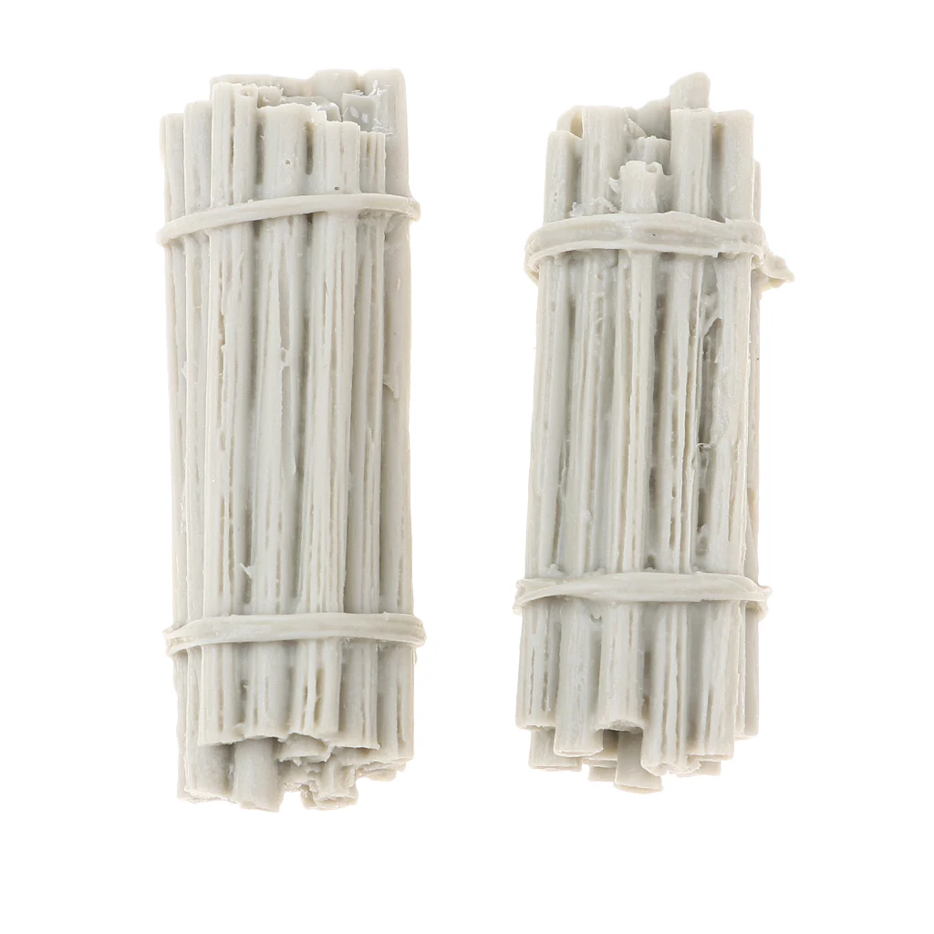 1:35 полимерные фигурки солдат Второй мировой войны расположение пейзажей