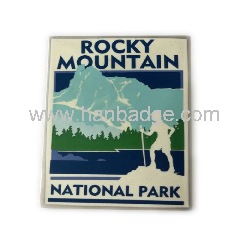 Индивидуальные Заколки Для лацканов индивидуальные значки штампованная