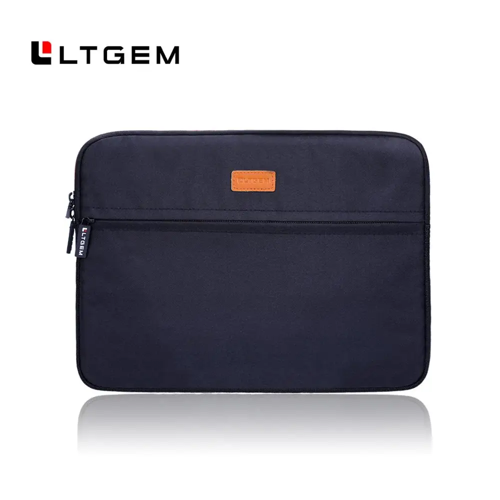 Водонепроницаемая универсальная защитная сумка для ноутбука чехол Macbook Air Pro 13 3