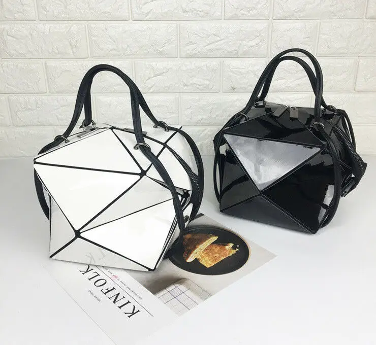

Crossbody Bags For Women Fashion Convertible Handbag Female Large Capacity Shoulder Bag Pack Tote Ladies Portable Messenger Bag