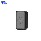 Мини-GPS-трекер G03 с поддержкой Wi-Fi и LBS