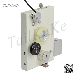 Намоточная машина, намоточная машина, Натяжитель с постоянным магнитом, намоточная машина, аксессуары, магнитная намоточная машина