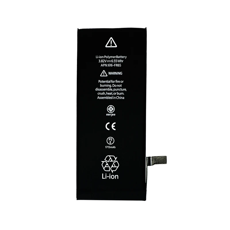 Для выведения токсинов 40 шт смартфонов совместимостей батареи по ограничению на