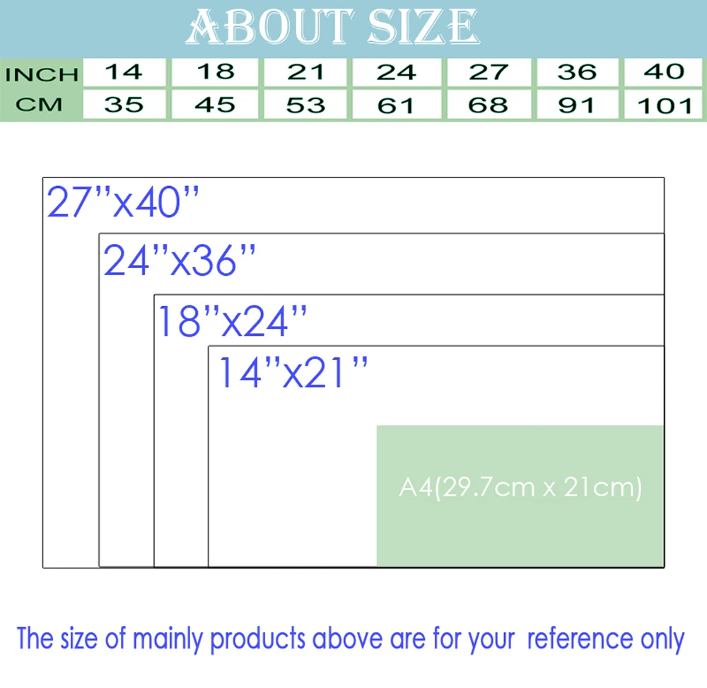 NJ487 RUSS MEYER Exploitation Шелковый плакат художественное украшение для дома | Дом и сад