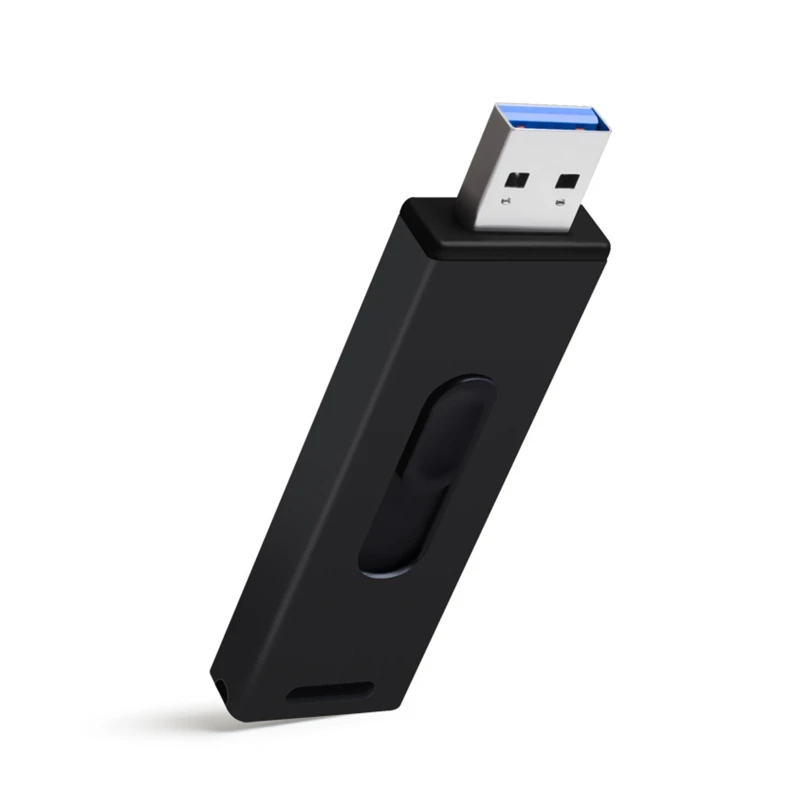 

XX9A Flash Drives Pen USB 3.0 U Disk Memory Sticks Jump Drive High Speed Pendrive Data Storage Drive for PC Laptop Computers