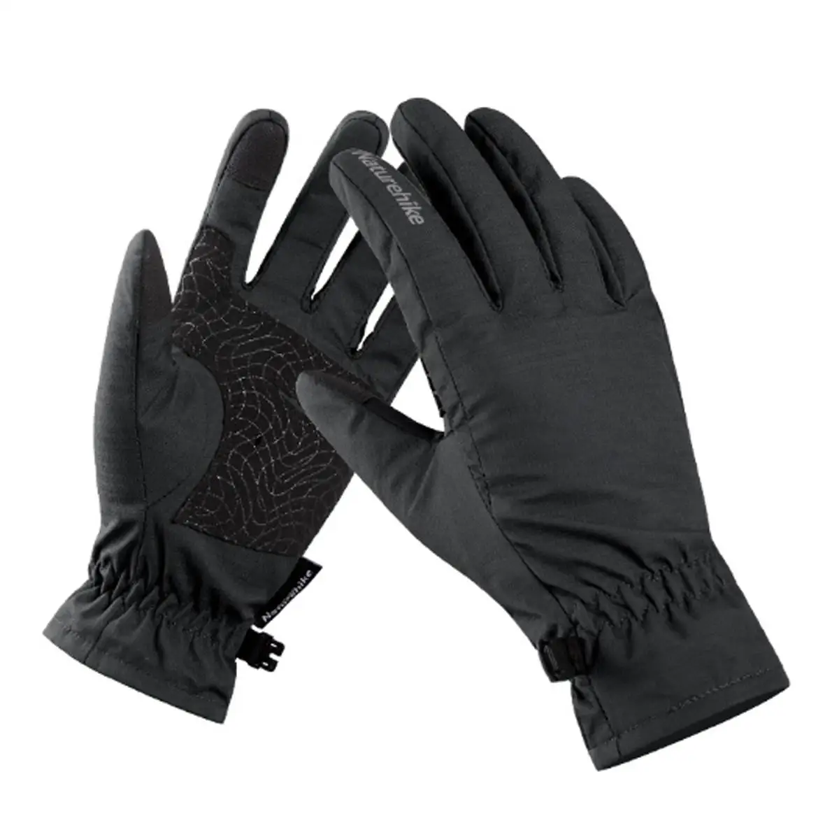 Мотоциклетные перчатки с подогревом водонепроницаемые Guantes Moto зимние перчатки с сенсорным экраном Luva Motociclista перчатки для мотокросса