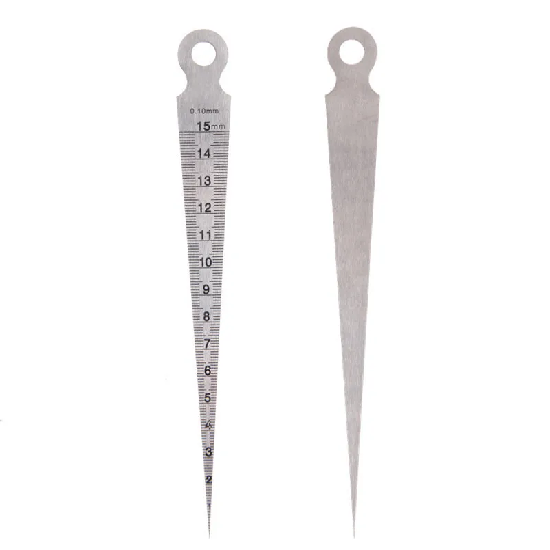 Отверстие для измерения внутреннего интерфейса 1-15 мм | Инструменты