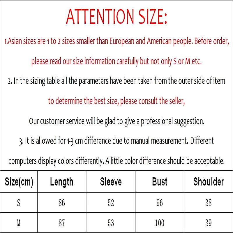 

Coat Real Fur Women Sheep Shearling Winter Coat Women Cotton Liner Slim Real Fur Jacket Korean Leopard Warm Coat KQN18133 YY1566