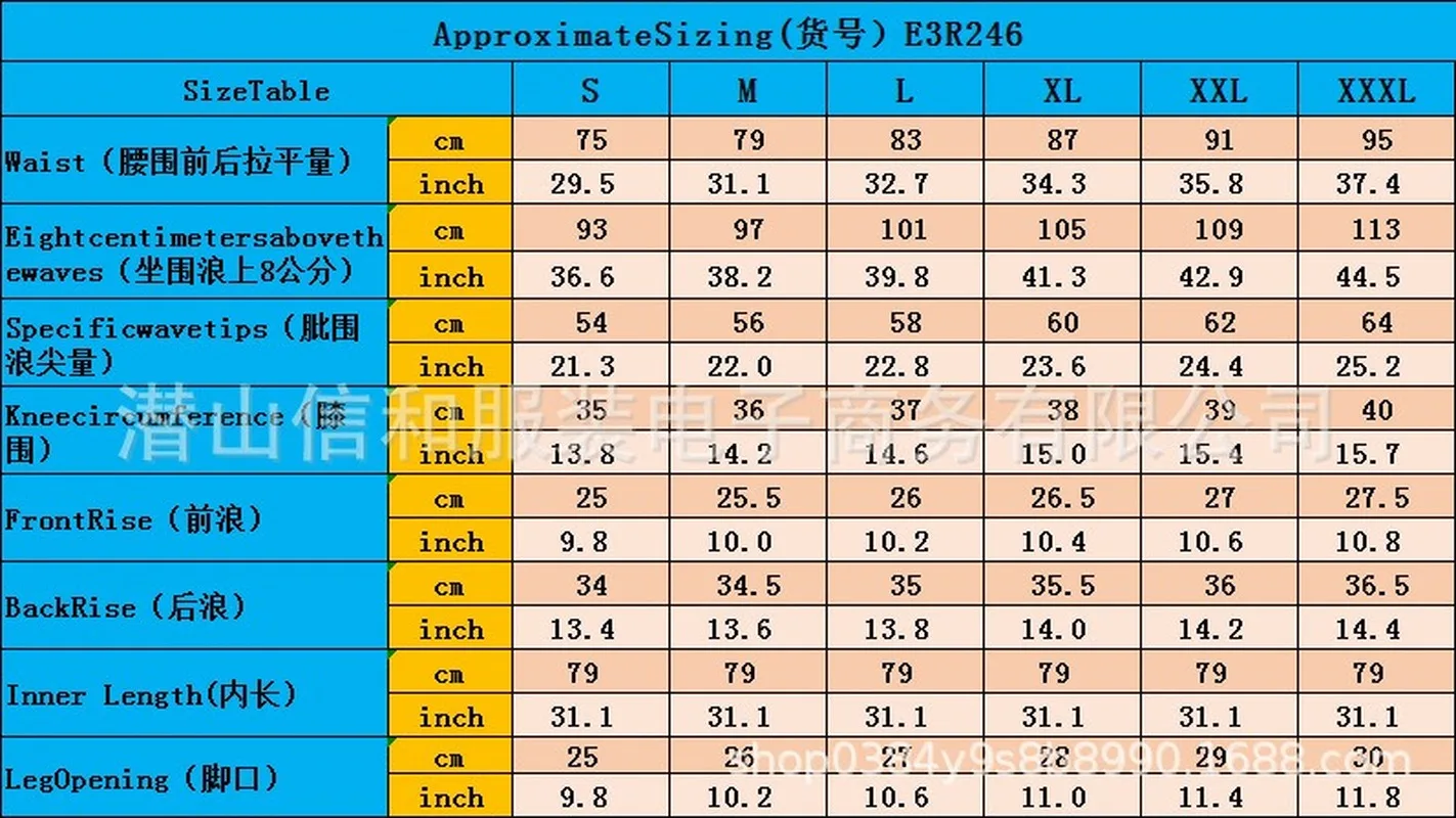 

New Men Jeans Holes Slim Denim Trousers Fashion Do Old Pants Men Spring/Autumn Pencil Casual Blue Pants Men Jeans