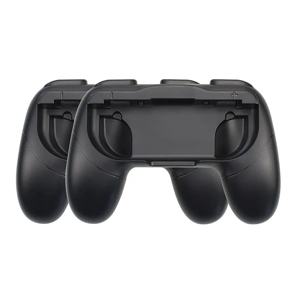 2 шт./компл. левая и правая ручка-держатель Joycon для Nintendo Switch NS Joy-Con | Электроника