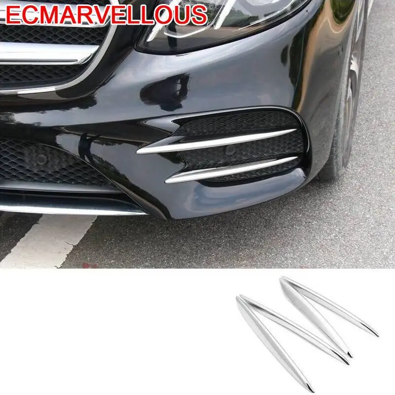 Автомобильные задние панели ножная педаль передний бампер автомобильный