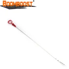 Щуп масляный для Volvo C70, S60, S70, S80, V70, XC70, XC90, 57 см, 2.3L, 2.4L, 2.5L