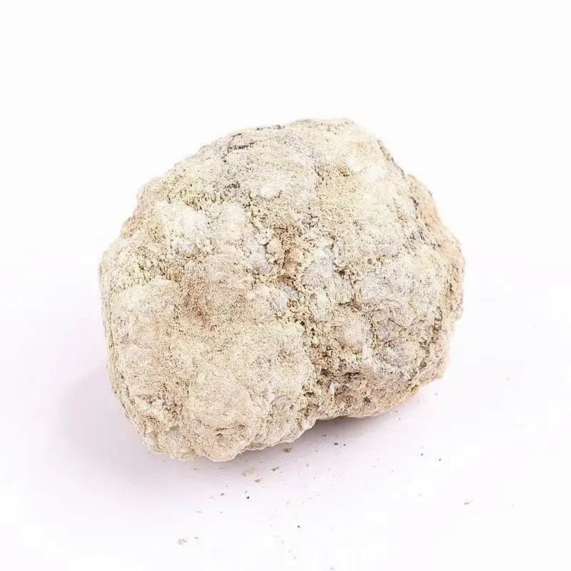 

Необработанный камень, натуральный агат, кристаллические скобы geode, 1 шт.