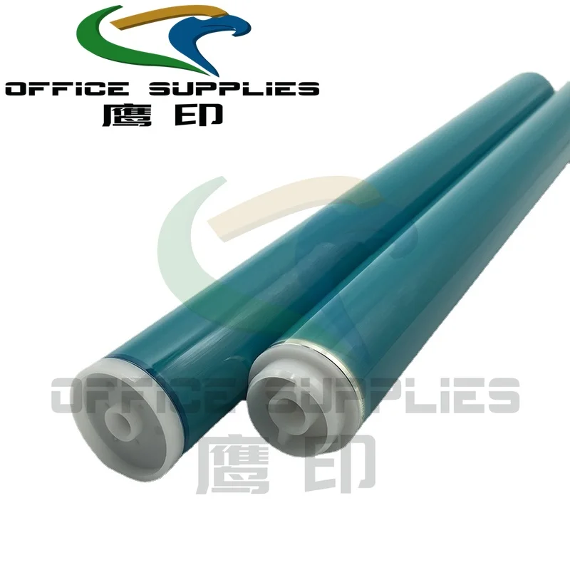 

Внешний фотоаккумулятор для Canon iR 2520 2525 2530 2535 2545 4025 4035 4045 4051 4225 4235 4245 4251, 2 шт.