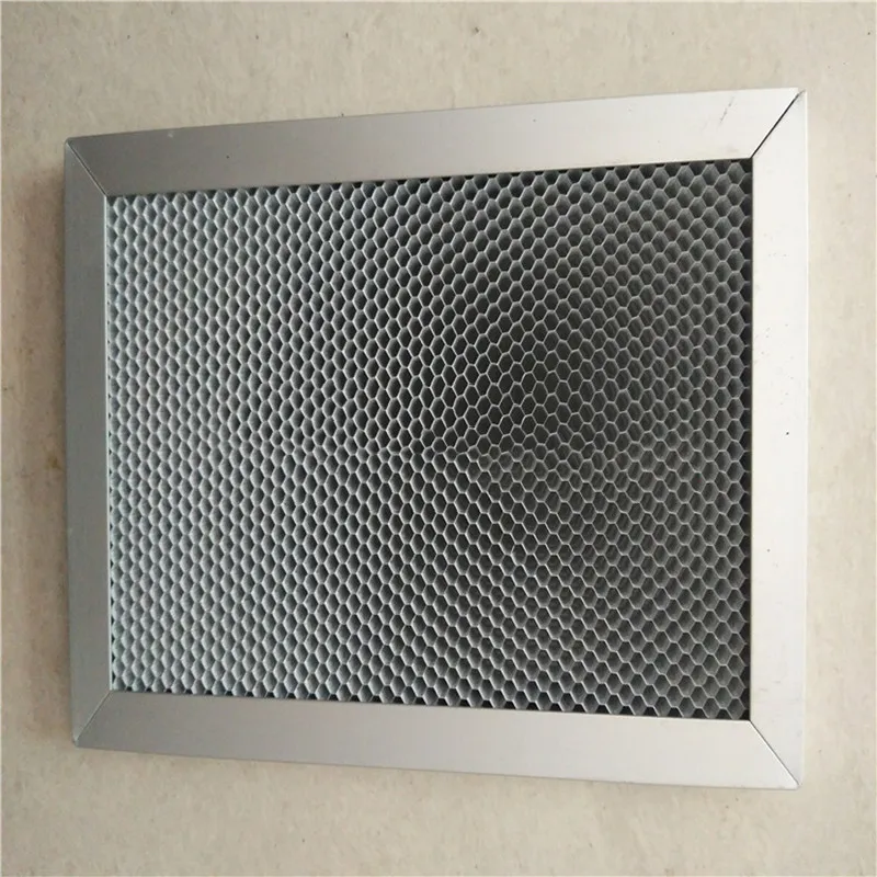 Наногабаритный диоксид титана алюминий/фотокатализатор фильтр/Микропористая