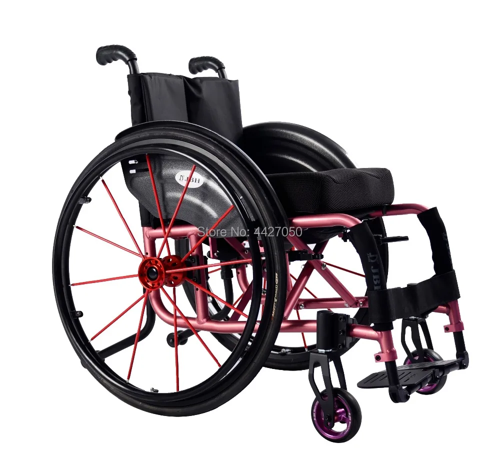 

2021 горячая распродажа высокое качество 6 цветов в наличии активное спортивное кресло-коляска