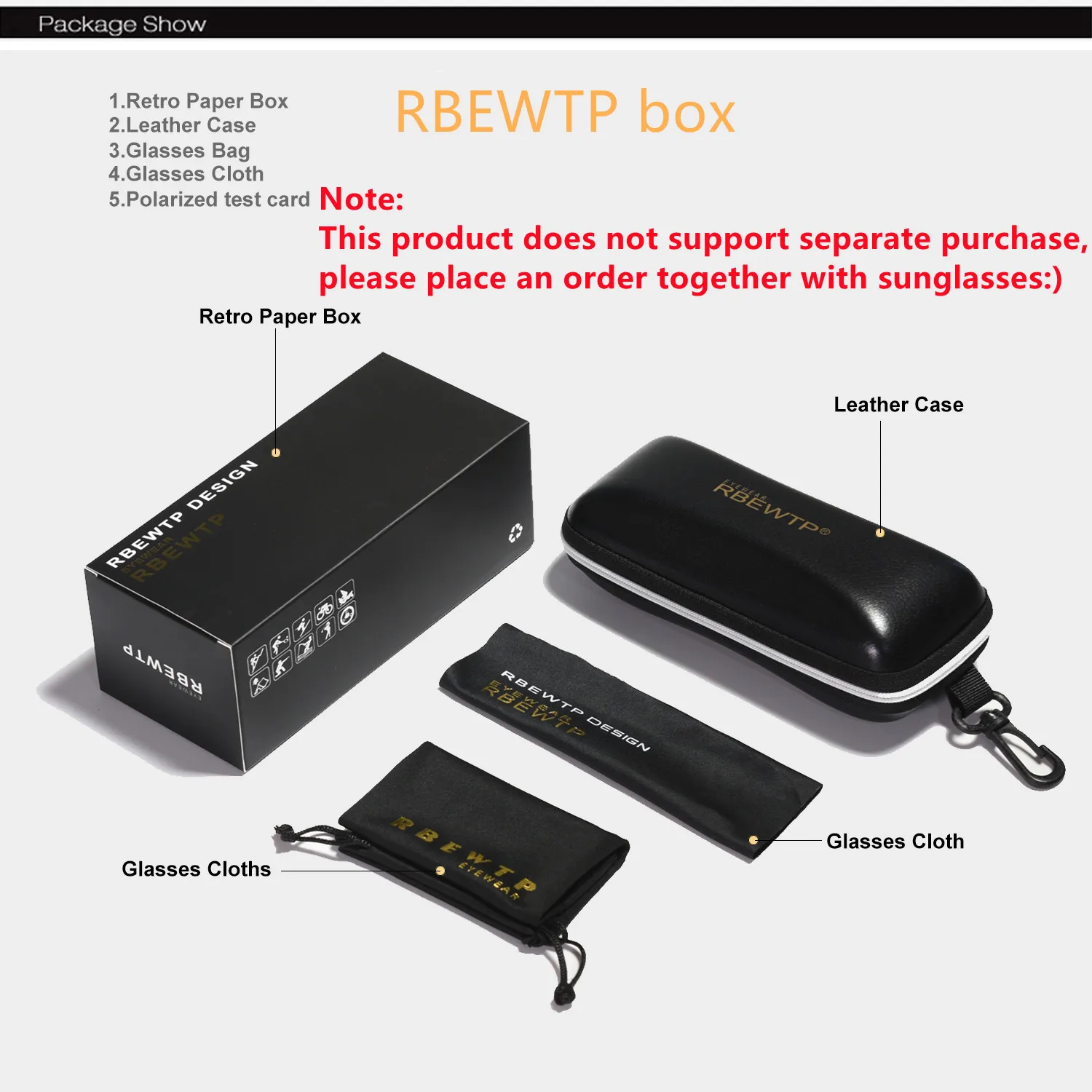 

RBEWTP box