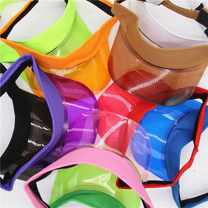 

Wig hat custom female cosplay dual-use detachable curly hair hat spring and summer new sunshade empty top hat