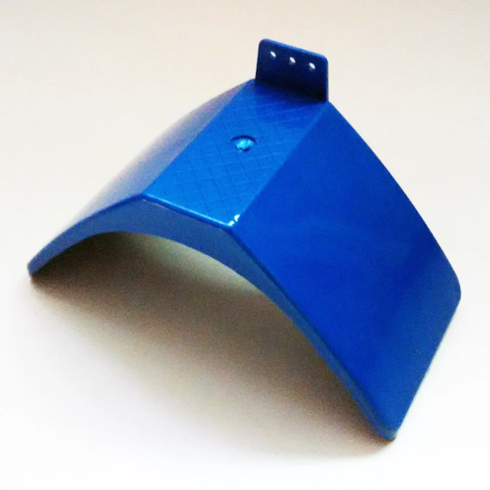 20 шт Универсальные прочные аксессуары для домашних животных с птицами подставки