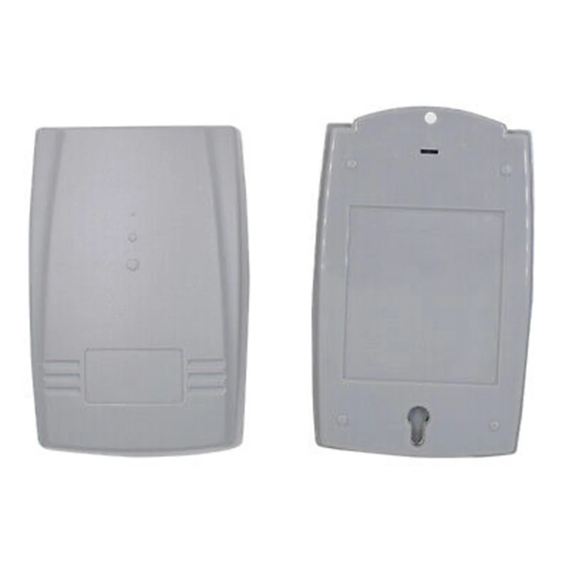 

12V 24V Universal 433.92Mhz Wireless Remote Control Switch Transmitter Distance