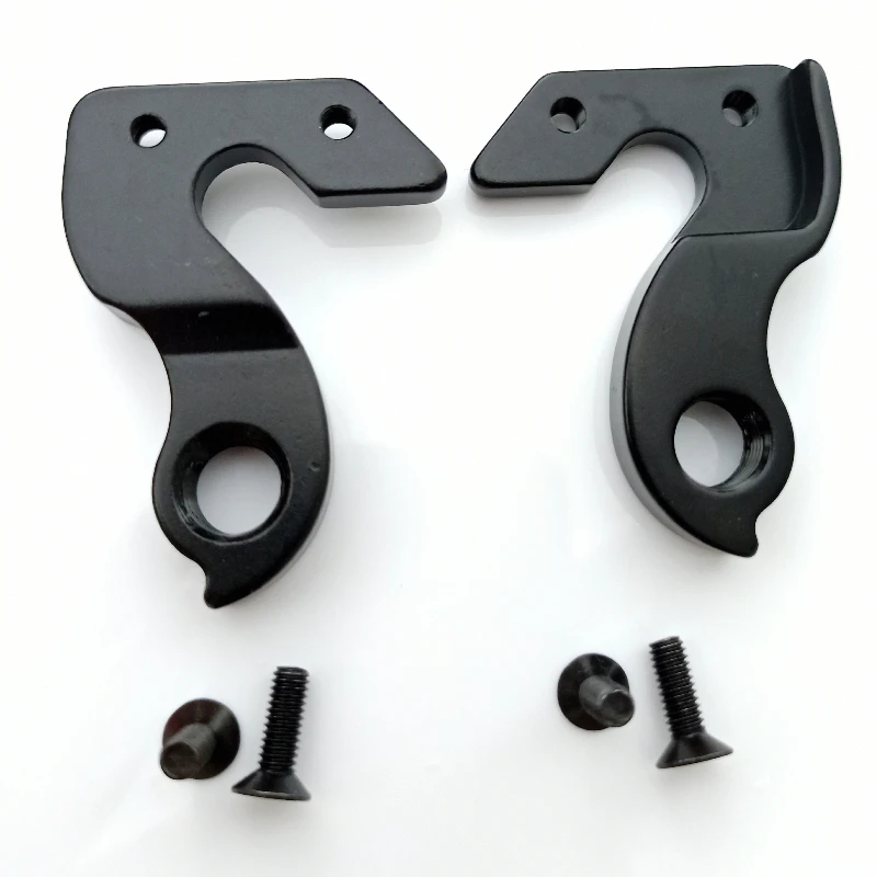5pc Bicycle Parts MECH dropout For Specialized tarmac SL6 Venge ViiAS s-works Cipollini RB1K derailleur hanger carbon frame bike |