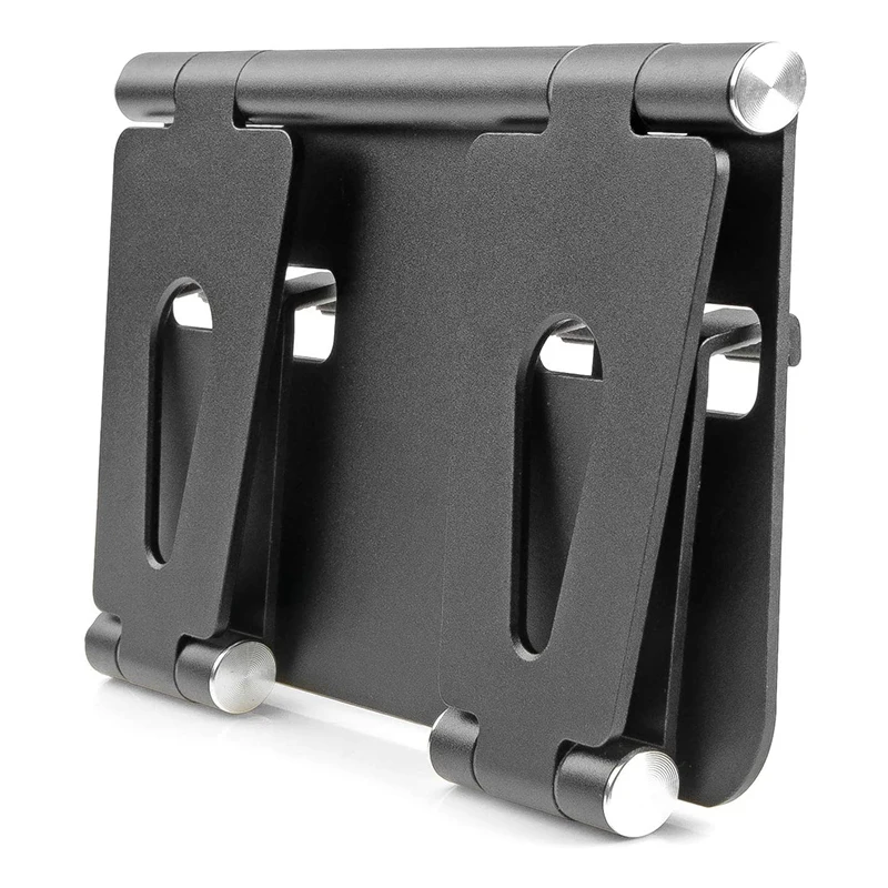 

Computer Stand Notebook Stand Mounting Stand Foldable Portable Desktop Lifter Adjustable Height