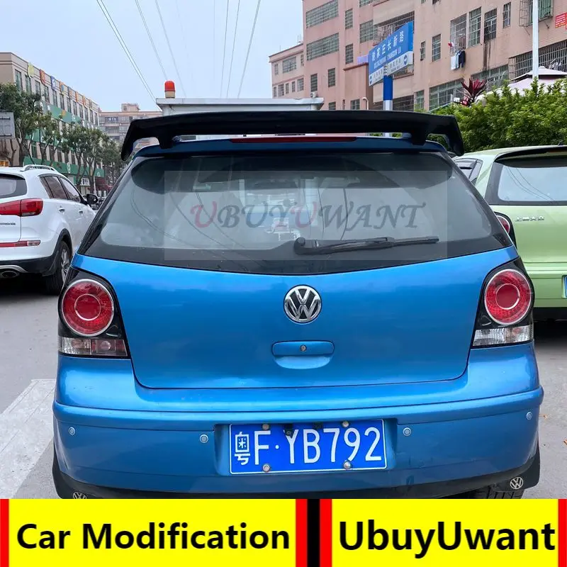 

Auto Replacement Parts
