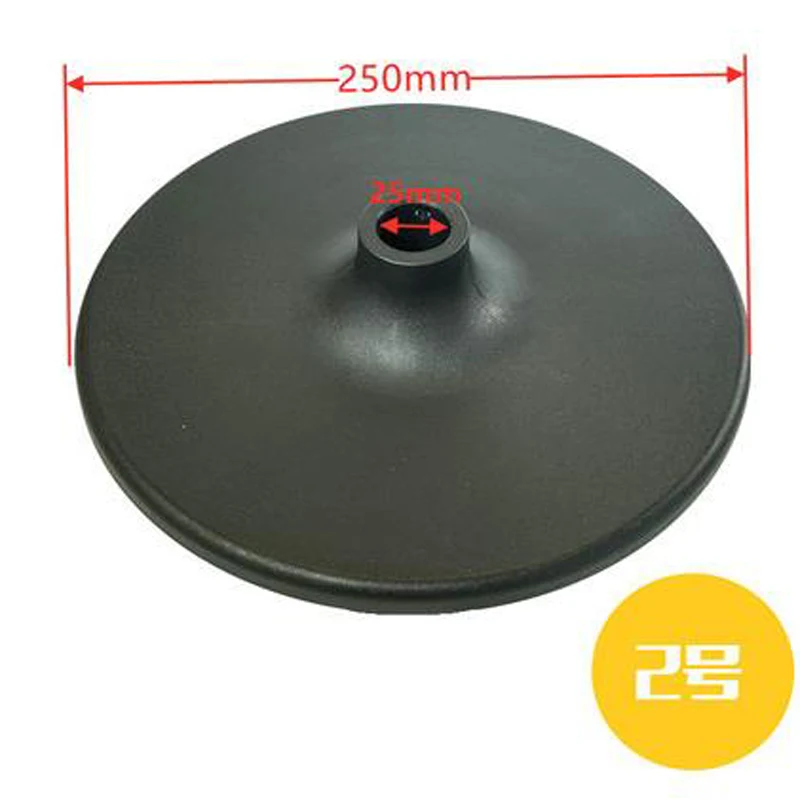 

Tyre Tire Changer Machine Auxiliary Arm tire pressure head Block PieceRoll the Placenta