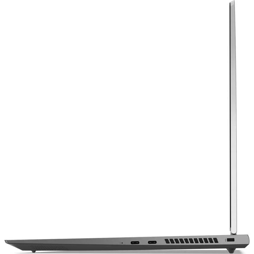 Ноутбук Lenovo Thinkbook 16p G2 ACH 16 IPS AMD Ryzen 7 5800H 3.2ГГц 16ГБ 512ГБ SSD | Компьютеры и офис