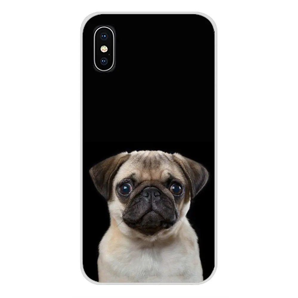 Карман для собак htc один U11 U12 X9 M7 M8 A9 M9 M10 E9 Plus Desire 630 530 626 628 816 820 830 аксессуары