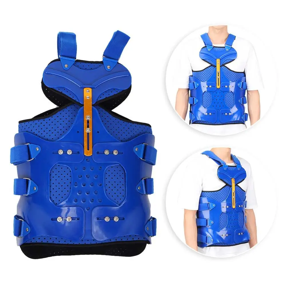 Регулируемый фиксированный бандаж для лечения шеи спины артрита острой боли