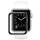 Защитное стекло для iwatch Apple Watch Series 5 4 3 2 1 44 мм 40 мм 42 мм 38 мм