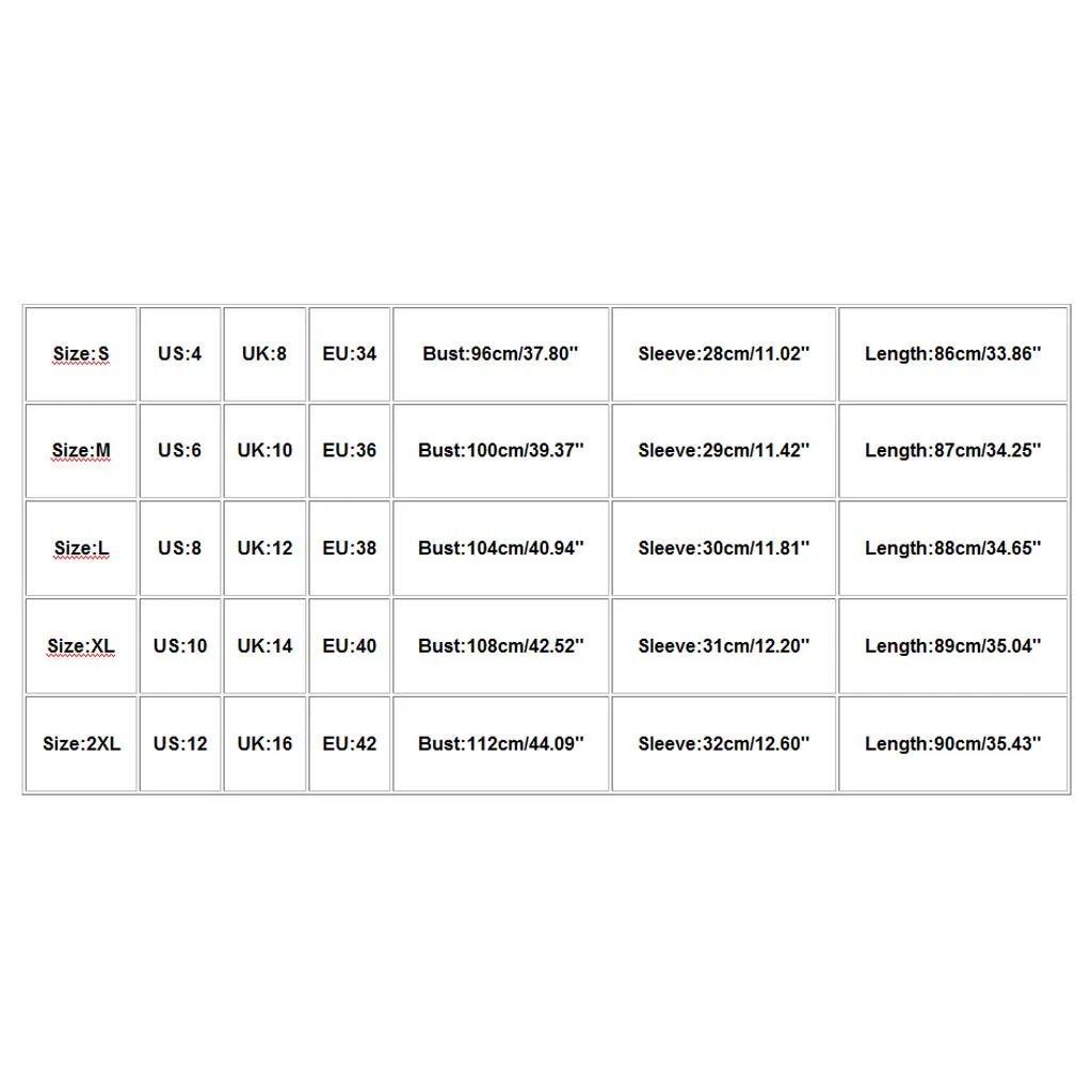 

Women Chiffon Dress Leopard Print Off Shoulder Sexy Dress Summer Short Sleeve Deep V-neck Loose Mini Bodycon Dress Vestidos#J30