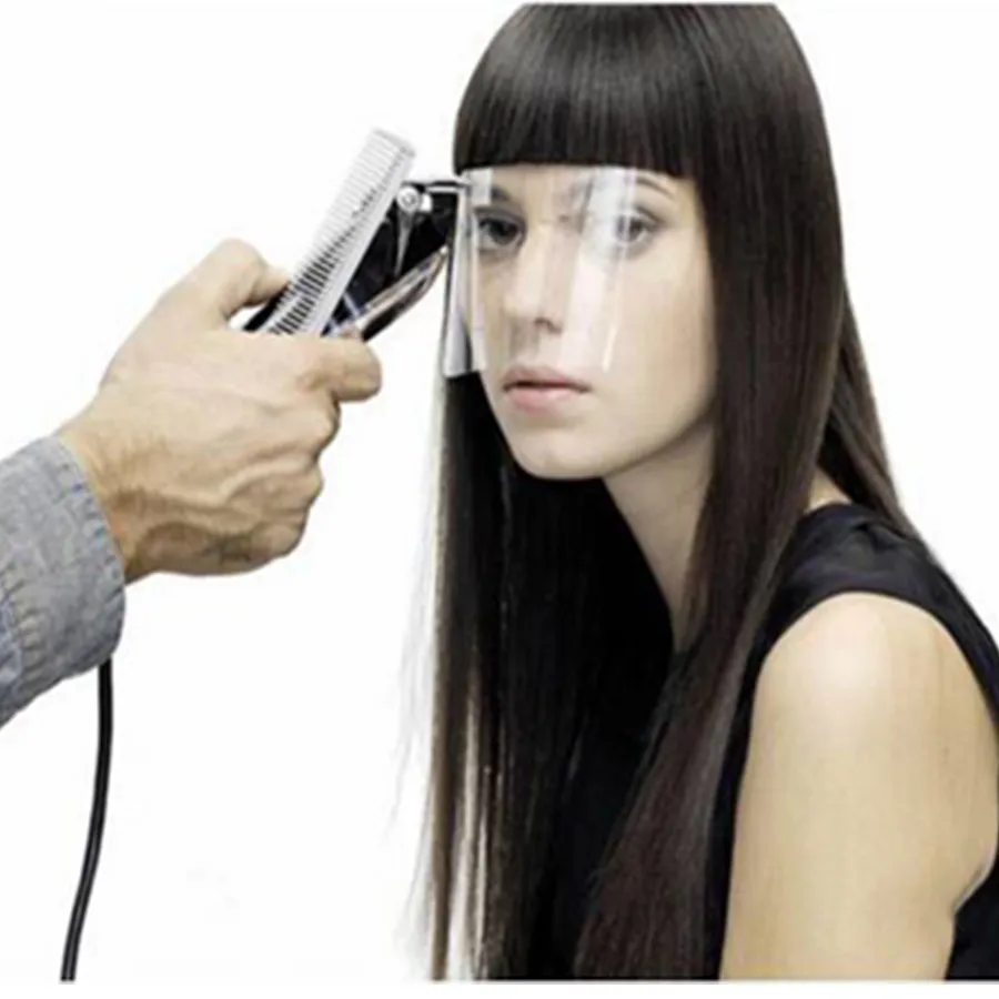 Предотвратить шампуни, воды одноразовые волосы reparador de cabello cut Стиль укладки окрашивающий краситель уход за лицом маска для защиты глаз