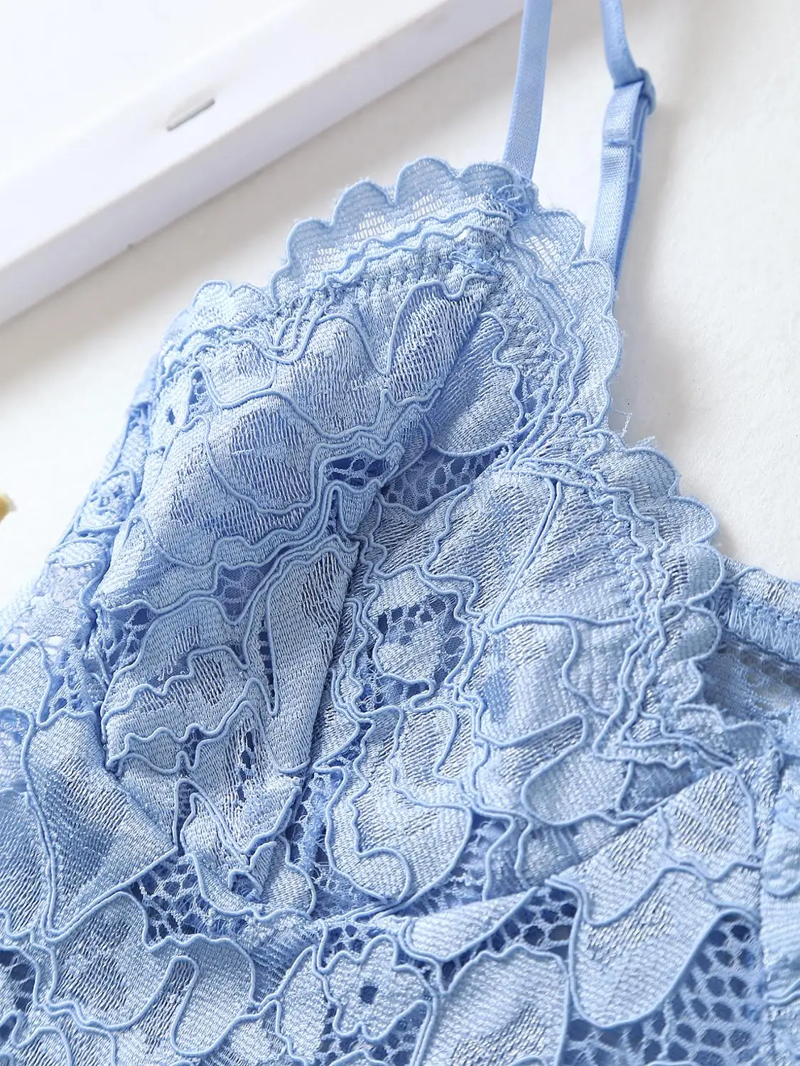 Новинка лета 2020 модная пикантная Женская одежда элегантное темпераментное