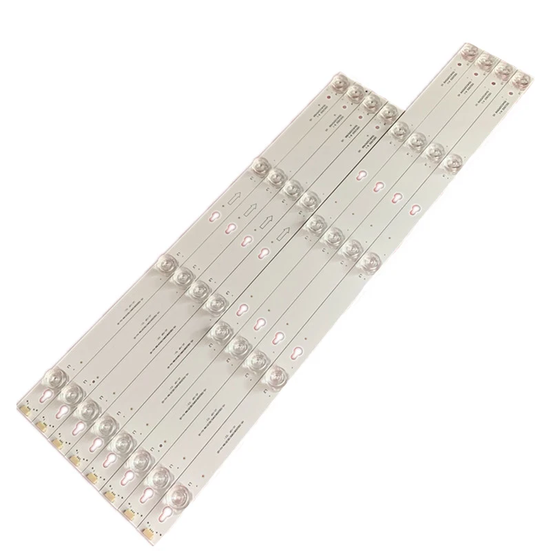 TV LED Full Array Bar 4C-LB5504-FF01J YHB-4C-LB5504-YH01 Светодиодная лента для подсветки - купить по