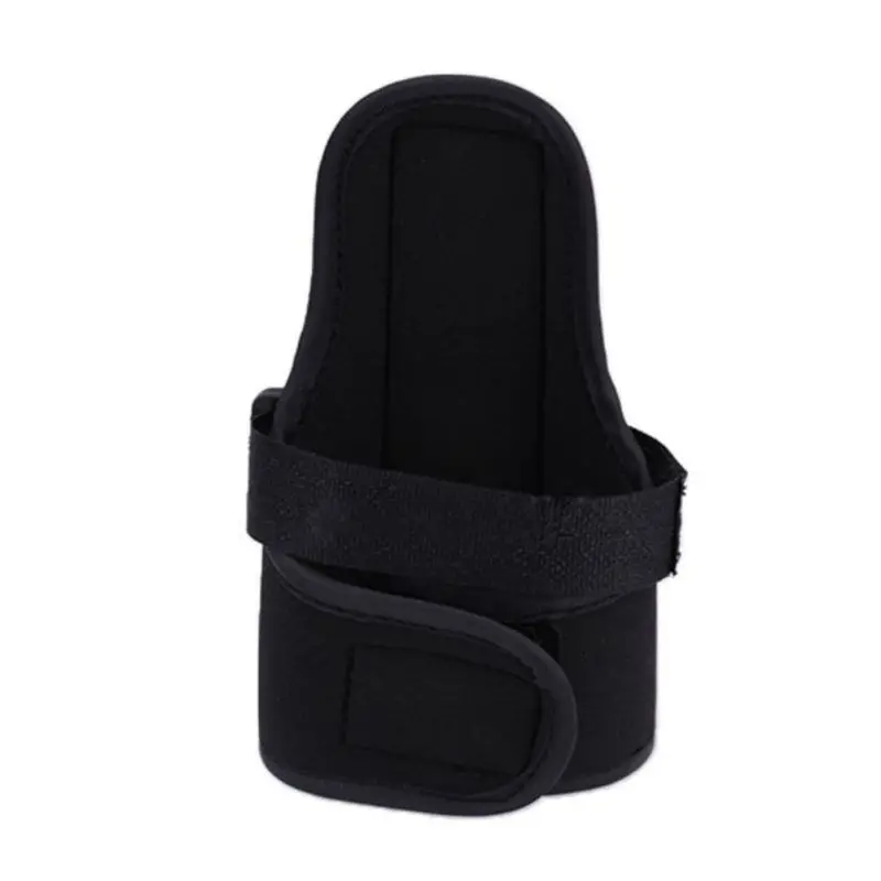 Напульсник для гольфа поворотный Корректор осанки фиксированный держатель рук