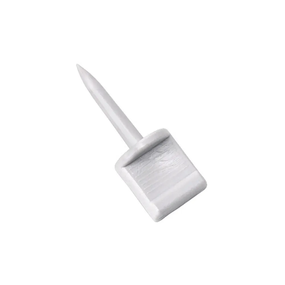 10 шт./компл. Пластик Профессиональный на открытом воздухе стрельба из лука Охота