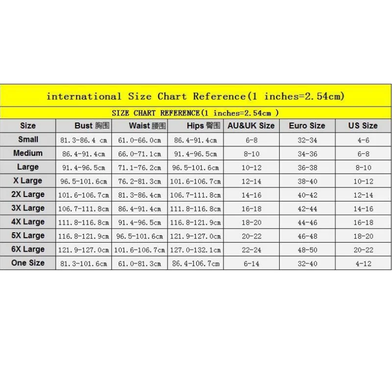 Женский купальный костюм бикини женский купальник из 2 предметов с цветочным