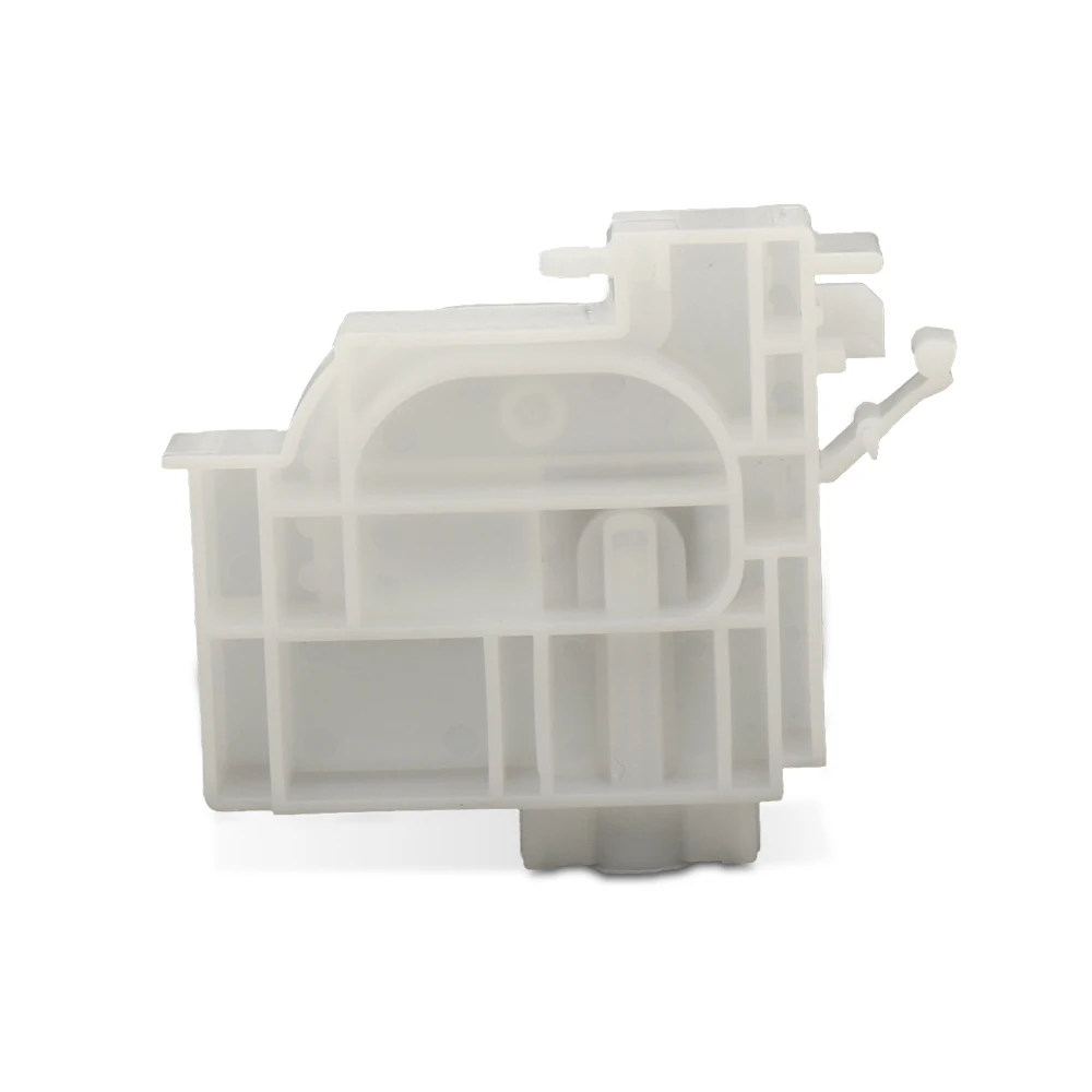 5 шт. L800 чернил демпфер фильтрации оригинальных для Epson L1300 L801 L300 L350 L355