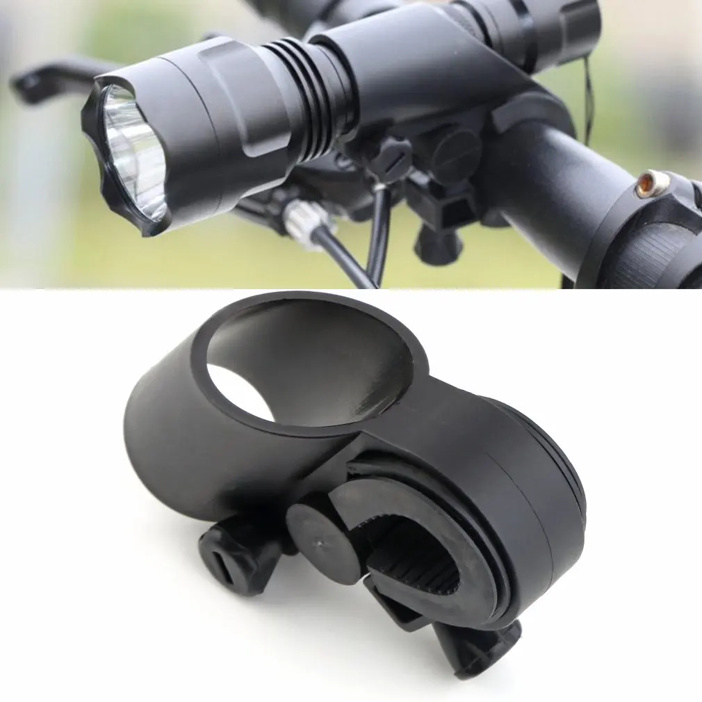 Универсальный под углом 90 градусов вращающийся велосипед крепление на руль