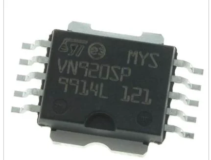 

5 шт./лот VN920SP HSOP10