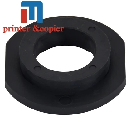 

50PCS AA08-0234 AA08-0281 For Ricoh Aficio AF1035/1045/2035 MP4000 MP5000 MP5002 Development Developer Seal Bushing